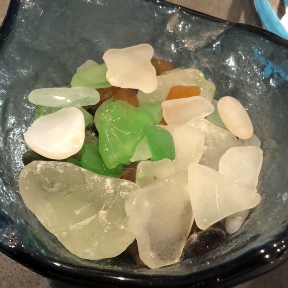 Meet your Posher, Sally - Picture 11 of 16